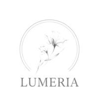 eLumeria – Świece i Ozdoby z Wosku Sojowego i Sklejki